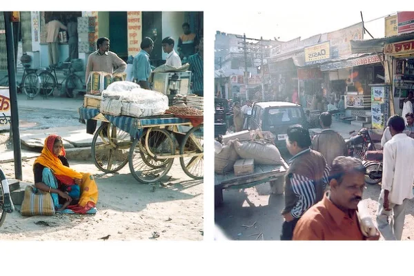 The Cotton Conundrum: India’s Balancing Act on Import Duties