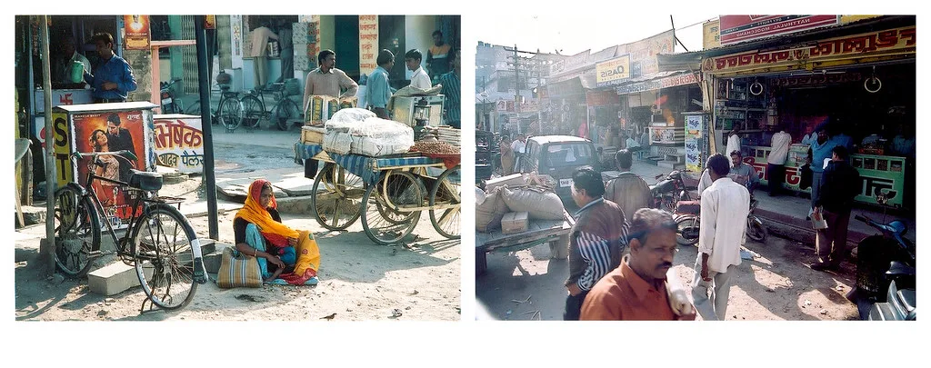 The Cotton Conundrum: India’s Balancing Act on Import Duties