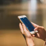 The Digital Payment Evolution: Weighing UPI Against Traditional Cards