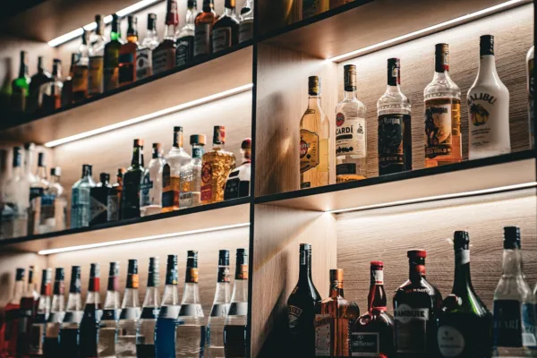 The Economic Calculus of Karnataka's Alcohol Tax Reforms