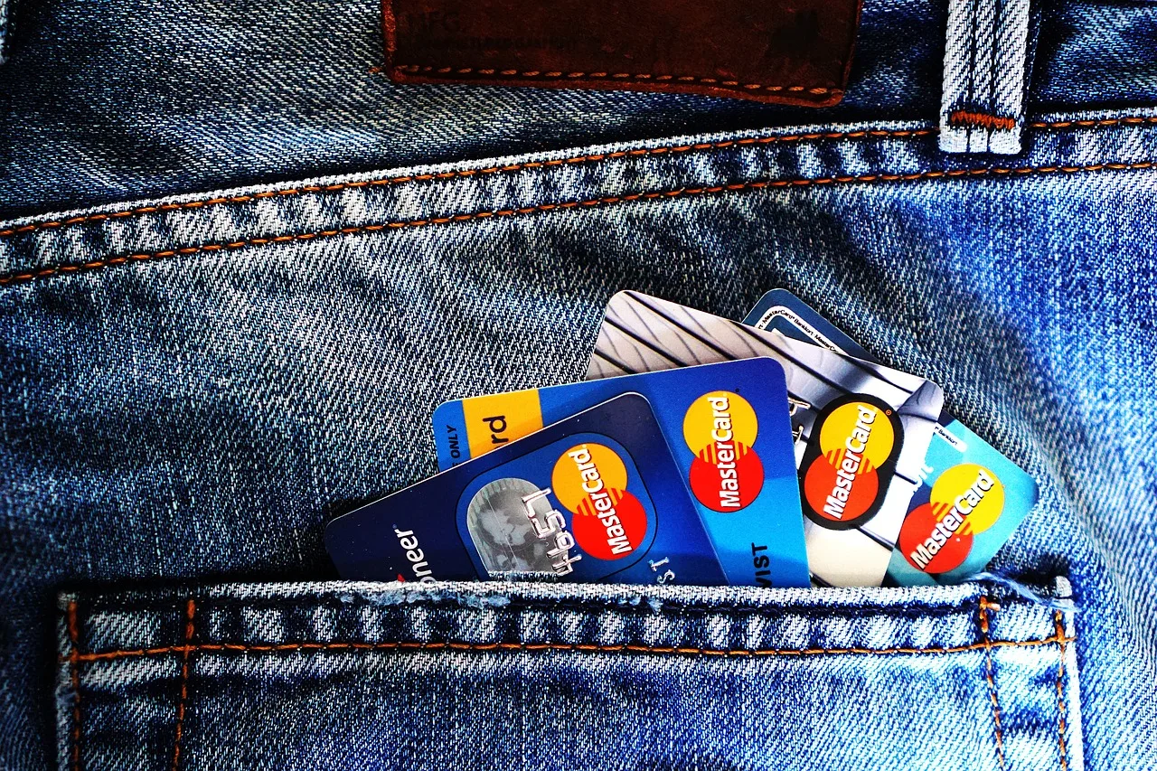 The Economic Reality Check: Indian Travelers Confront the 'Currency Gap' in the United States