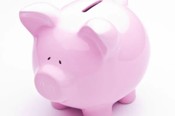 The End of the Savings Boom: Navigating a Lower-Rate Environment
