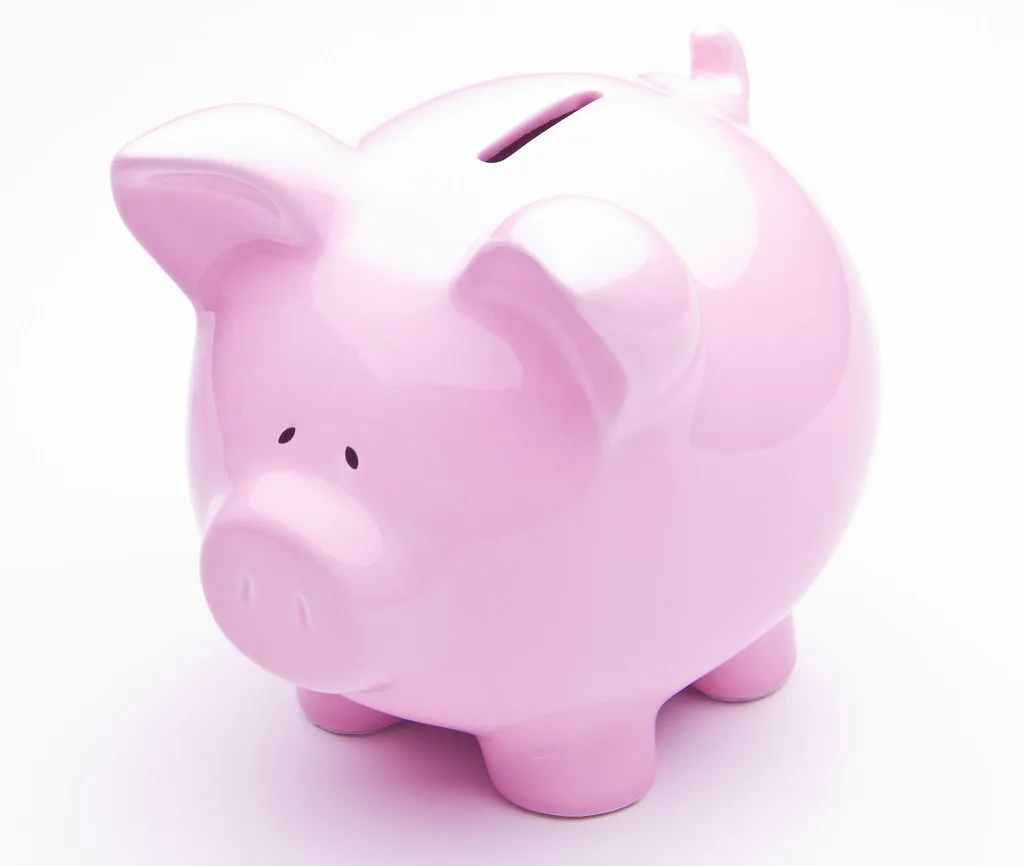 The End of the Savings Boom: Navigating a Lower-Rate Environment