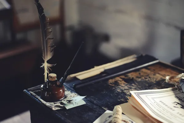 The Enduring Legacy of Benjamin Franklin's Colonial Business Philosophy
