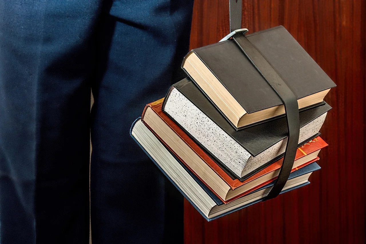 The Enrollment Paradigm Shift: Why Traditional University Strategies Are Failing