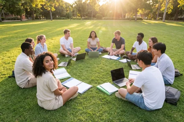 The Enrollment Paradigm Shift: Why Traditional University Strategies Are Failing