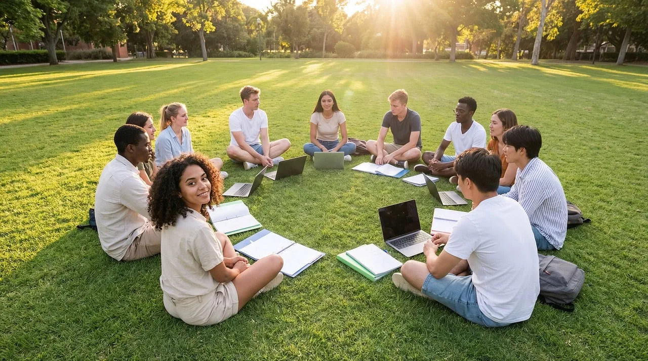 The Enrollment Paradigm Shift: Why Traditional University Strategies Are Failing