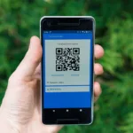 The Evolution of Indian Payments: Navigating the Choice Between UPI, Debit, and Credit