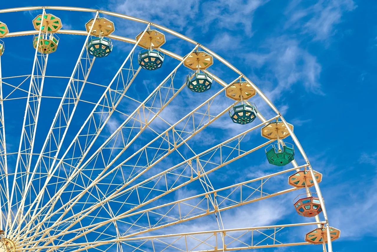 The Evolution of Trade Show ROI: Transforming Booths into Content Engines