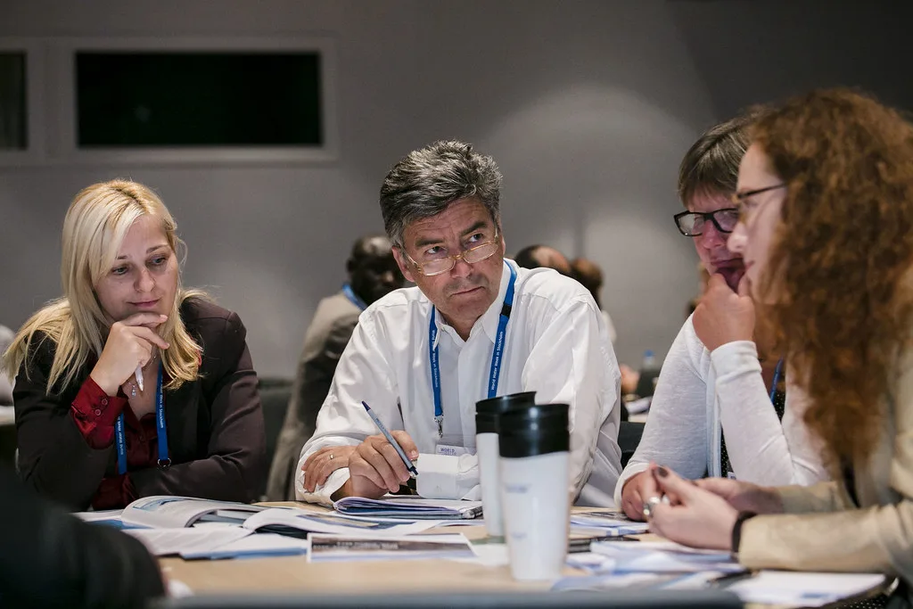 The Execution Gap: Why Strategic Advice Often Fails Small Businesses