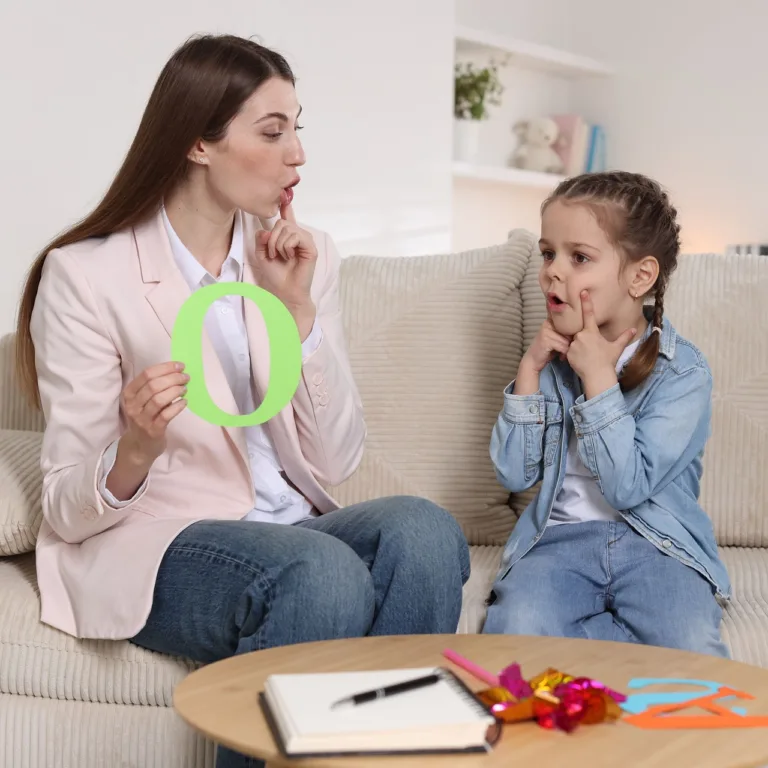 The Financialization of Autism Therapy: Investigating Medicaid Billing Trends