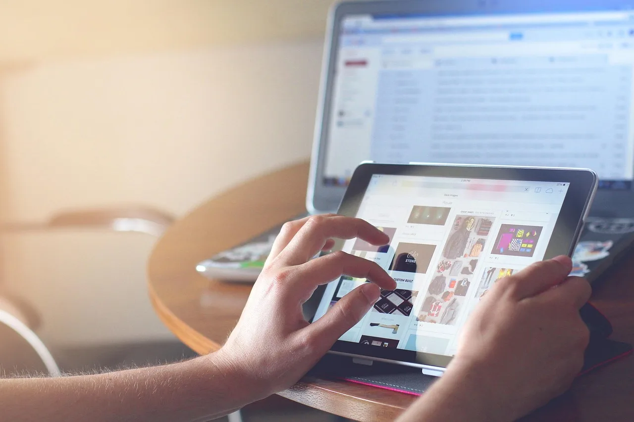 The Future of Reporting: Analyzing the Latest Industry Trends