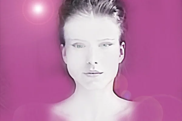 The GLP-1 Hair Loss Phenomenon: A New Frontier in Beauty and Wellness