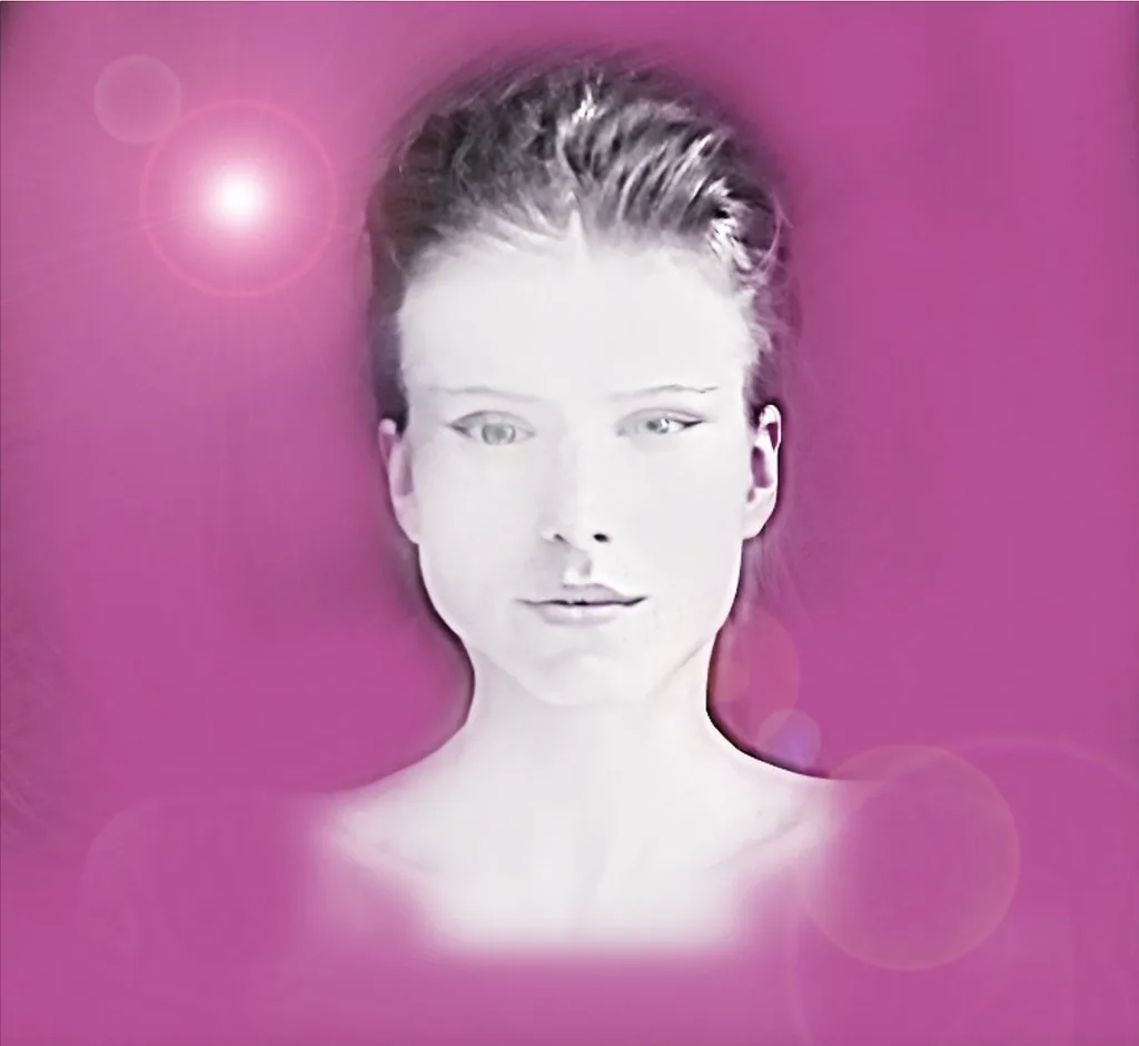 The GLP-1 Hair Loss Phenomenon: A New Frontier in Beauty and Wellness