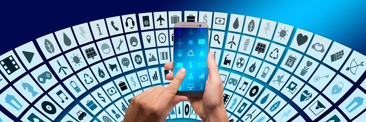 The Gamification of Beauty: How eCosmetics Is Transforming E-commerce Through Live Auctions