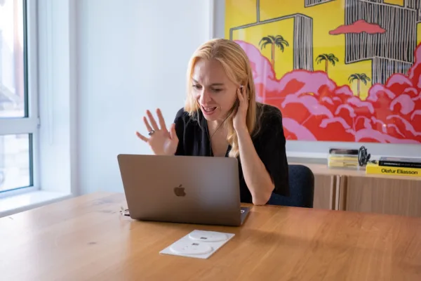 The Gen Z Shift: Why Traditional Marketing Is Failing a New Generation of Consumers