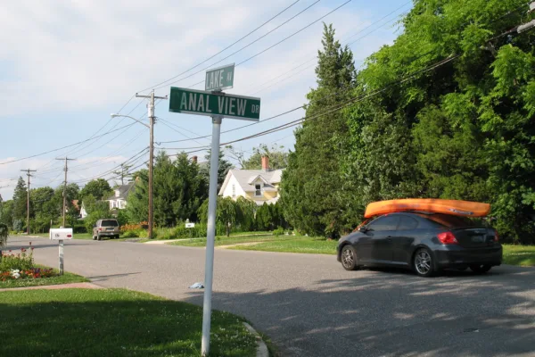 The Geography of Affordability: WalletHub Identifies U.S. Cities Offering Financial Relief
