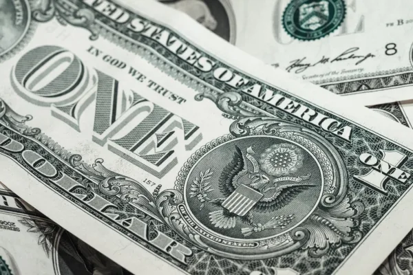 The Geopolitical Tug-of-War Over Chinese Investment in the United States