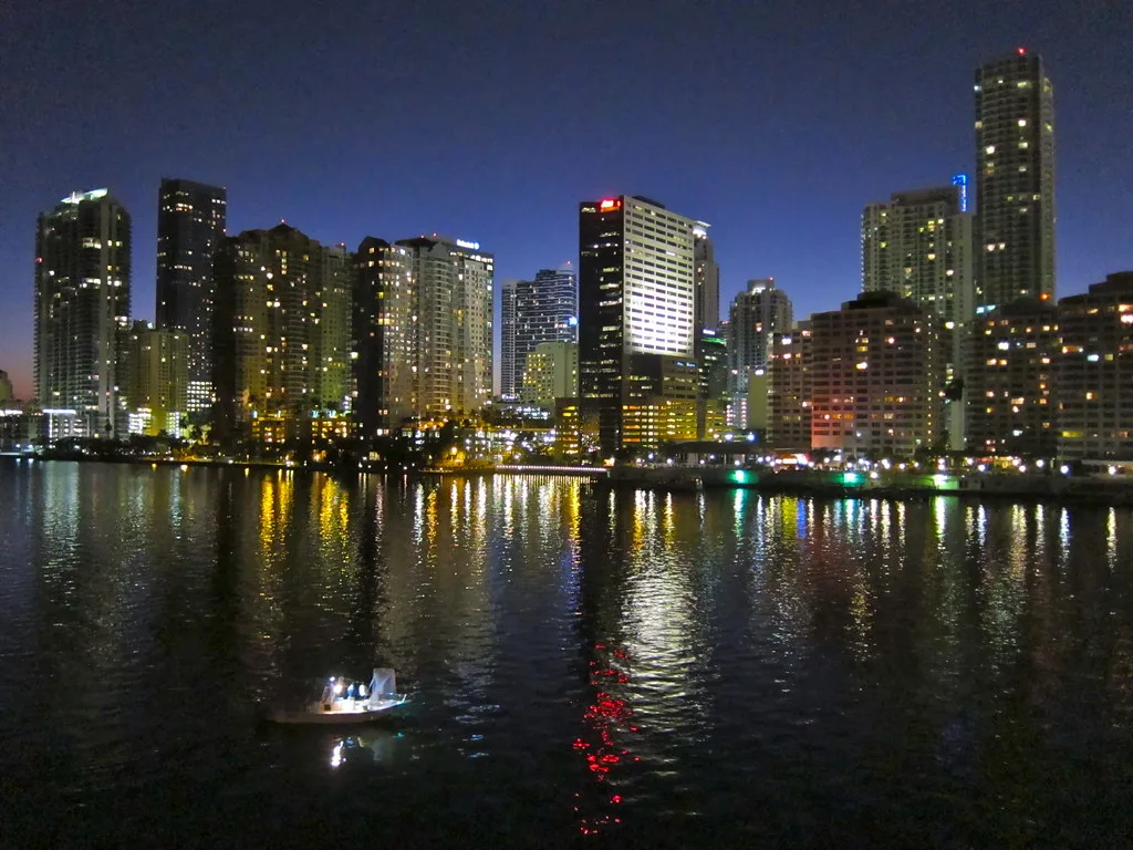 The Great Diversification: Why Global Wealthy Families Are Moving Away from the US Dollar