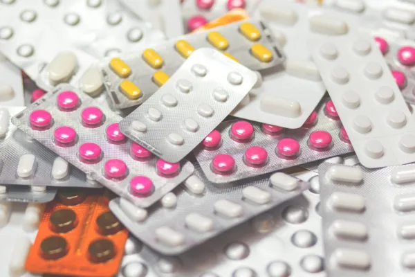 The Hidden Costs Behind Pharmacy Discount Programs