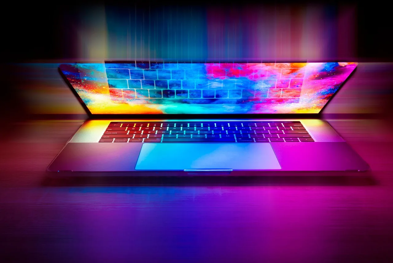 The Hidden Costs of High-Stakes Inquiries: Identifying Fraudulent Client Leads
