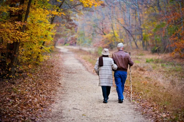 The Hidden Depreciation: Why Relying on Home Equity as a Retirement Nest Egg Can Backfire