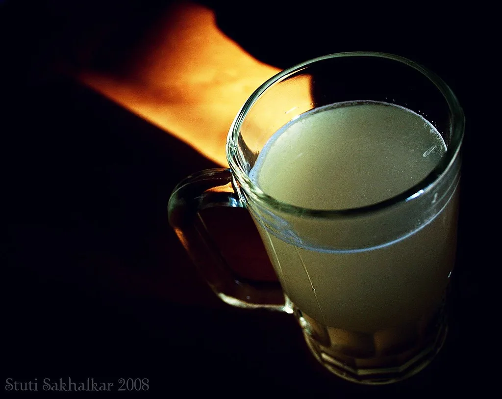 The Hidden Link: How Geopolitical Conflicts Are Raising India's Milk Prices