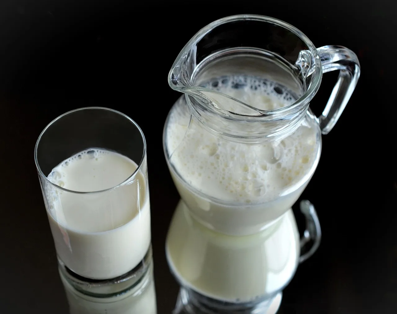 The Hidden Link: Why Global Oil Conflicts Are Raising India's Milk Prices