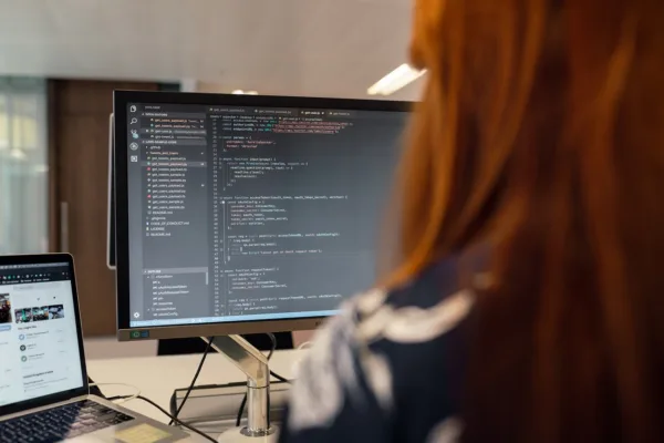 The Human Element in the Age of Automated Coding