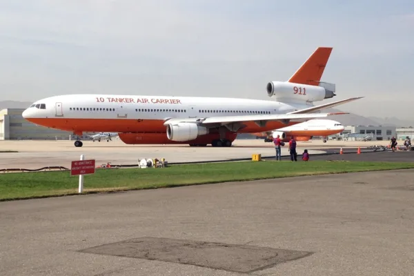 The Jet Fuel Crisis: Why Indian Airlines Are Facing Unprecedented Financial Pressure