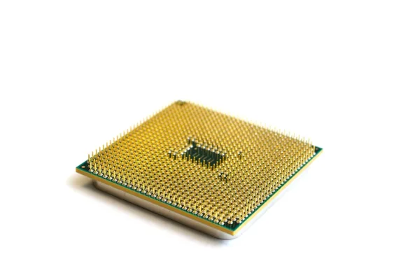 The Memory Chip Supercycle: How Micron, Samsung, and SK Hynix Became the Backbone of the AI Revolution