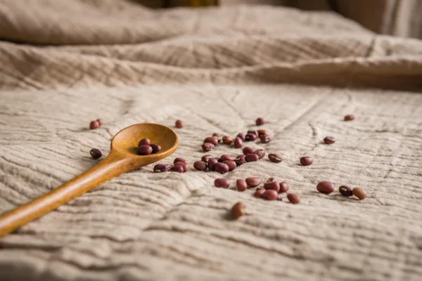 The Millet Movement: ICAR-IIMR Advocates for Daily Nutritional Integration
