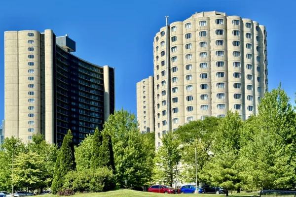 The New Blueprint: Local Governments Shift Toward Direct Housing Investment