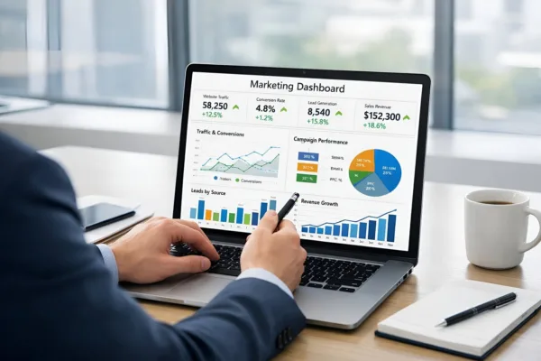 The Personalization Pivot: Why Scalable Tailoring Is Redefining Ecommerce Email Marketing