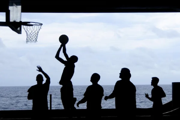 The Power of Perspective: Why Leaders Who Listen First Command More Influence