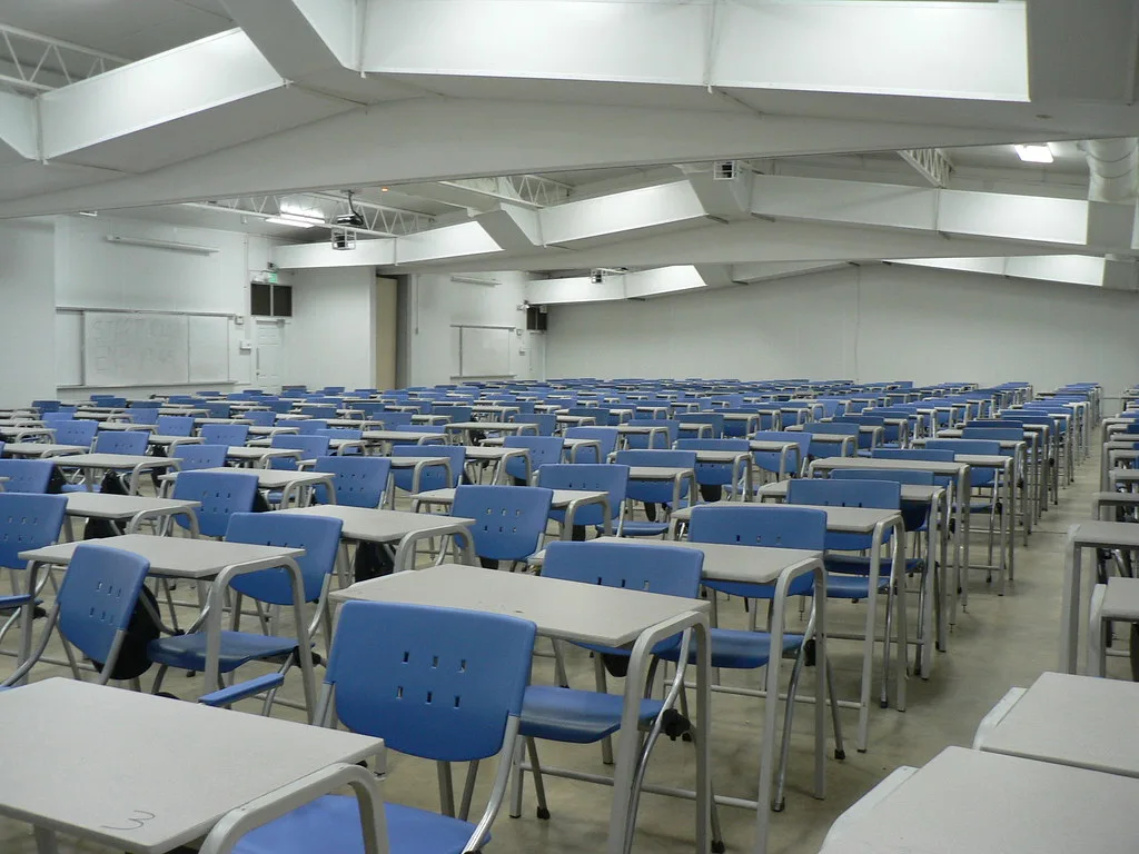 The Price Correction: How New Federal Loan Caps are Reshaping MBA Programs