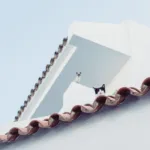 The Psychology of Resilience: What Truly Drives Startup Success