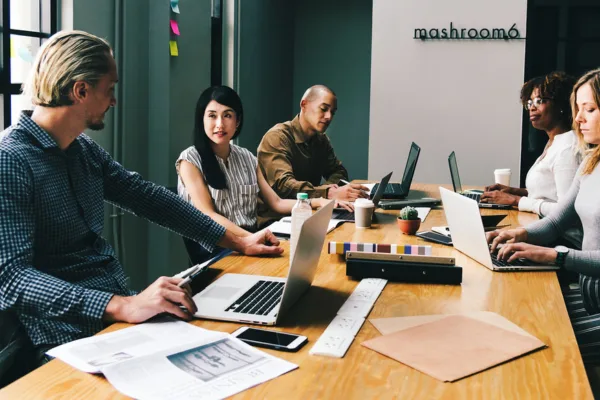 The Purpose-Driven Pivot: Why Modern Entrepreneurs Are Prioritizing Values Over Valuation