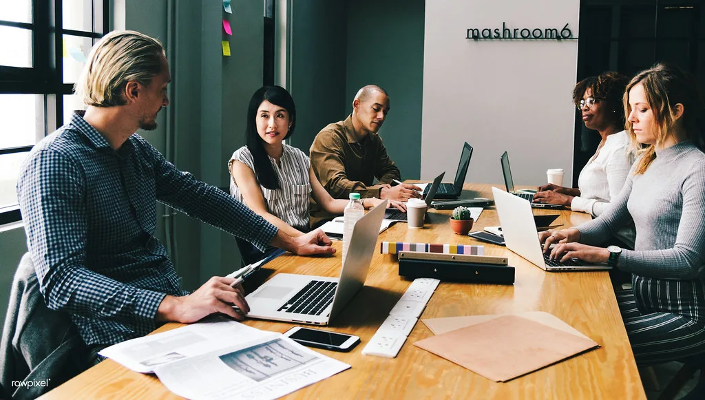 The Purpose-Driven Pivot: Why Modern Entrepreneurs Are Prioritizing Values Over Valuation