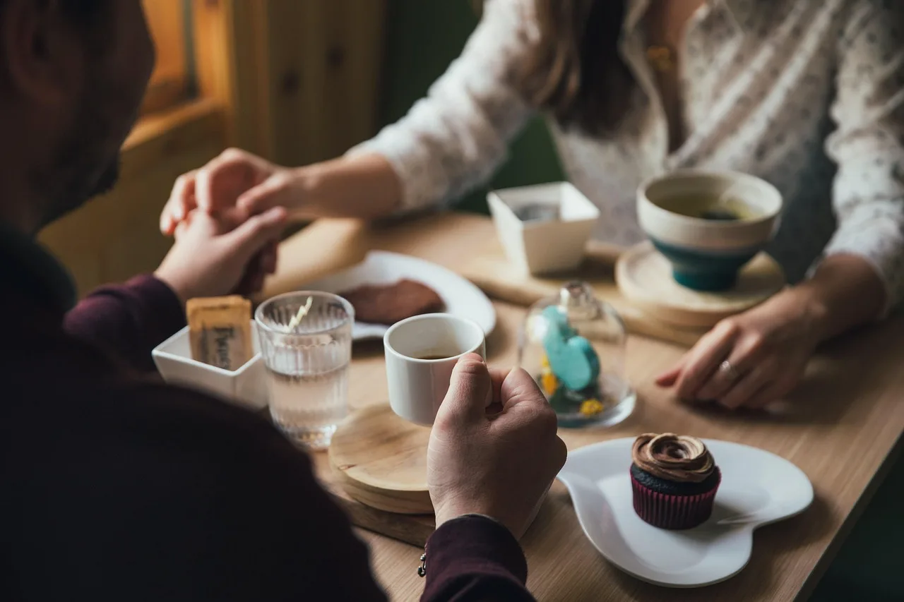 The Reality of the Great Wealth Transfer: Expectations vs. Financial Facts