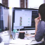 The Rise of AI Financial Advisors: Navigating Major Life Purchases