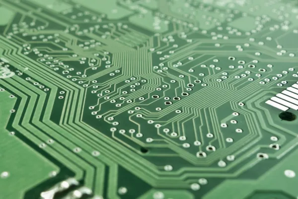 The Rise of 'Meat Computers': How Silicon Valley is Redefining Human Cognition