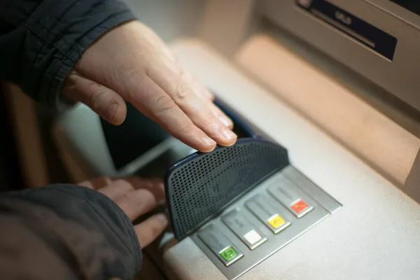 The Rise of Sophisticated Financial Fraud: Protecting Assets in a Digital Era