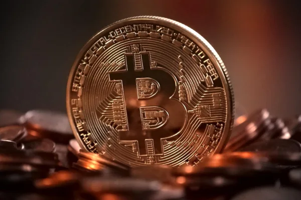 The Rise of Zcash: Privacy-Focused Cryptocurrencies Gain Market Traction