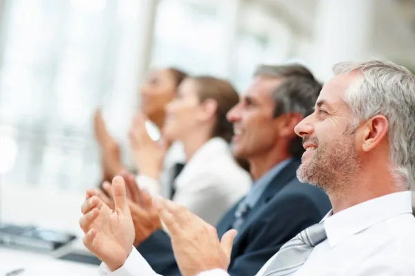 The Rise of the Unretired: Why More Seniors Are Returning to the Workforce