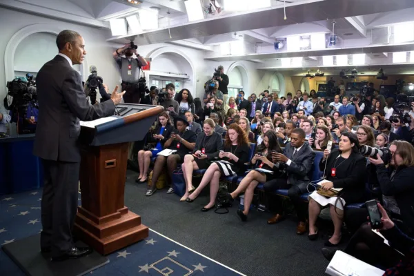 The Rising Challenge of Political Antisemitism