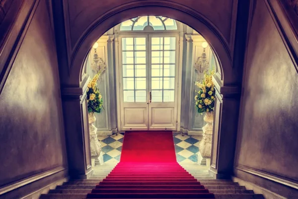 The Rising Cost of Exclusivity: Inside the 2026 Met Gala Pricing