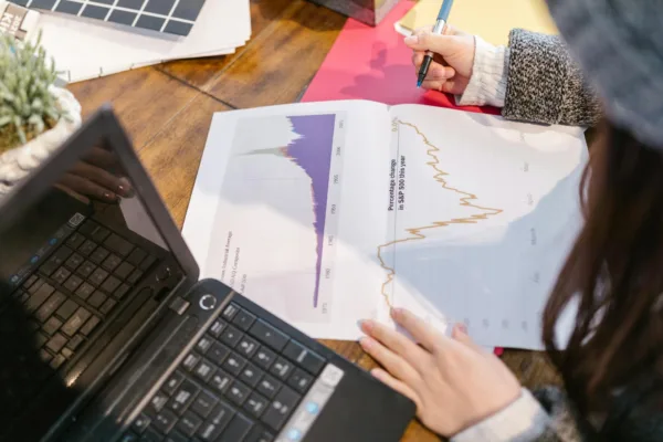 The Roth IRA Mistake Costing Millennials Their Best Shot at a Tax-Free Retirement