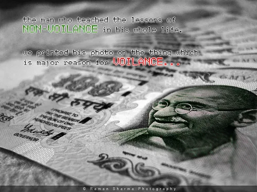 The Rupee's Persistent Decline: Analyzing India's Currency Volatility in 2026