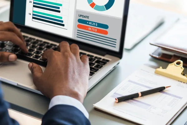 The Scaling Trap: Why Founders Must Relinquish Control to Sustain Growth